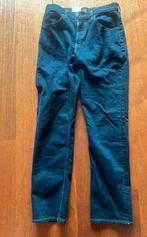 Nieuw LEE Brooklyn Straight Classic Straight 30/32, Ophalen of Verzenden, Nieuw, Blauw, W32 (confectie 46) of kleiner
