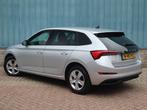 Skoda Scala 1.0 TSI 110pk AUTOMAAT DSG | AIRCO | NAVI | APPL, Gebruikt, 620 kg, Origineel Nederlands, 1200 kg