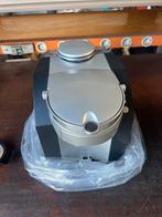 Nieuwe koffiemachine pads, Witgoed en Apparatuur, Koffiezetapparaten, Ophalen of Verzenden, Nieuw, Koffiemachine