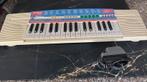 Kinder keybord casio Sa 21, Muziek en Instrumenten, Ophalen, Gebruikt, Overige aantallen, Casio