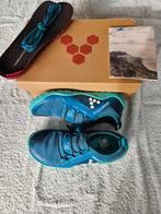 VivoBarefoot Primus Swimrun FG  37 barefoot schoenen, Blauw, Vivobarefoot, Sportschoenen, Ophalen of Verzenden