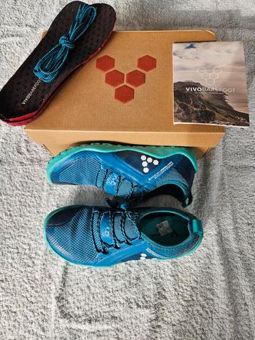 VivoBarefoot Primus Swimrun FG  37 barefoot schoenen  beschikbaar voor biedingen