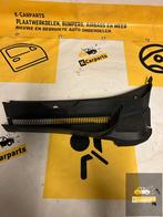 Paravanen Volkswagen T-cross 2gn819403