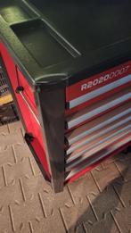 Gedore Red R20200007 Gereedschapskar gereedschapswagen, Auto diversen, Autogereedschap, Ophalen, Nieuw, Gedore, Flemingweg 7, 2408 AV Alphen aan den Rijn