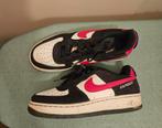 Nike air force 1, Ophalen of Verzenden, Gebruikt, Jongen of Meisje, Sportschoenen