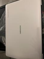 Medion Classmate PC MD62341, Ophalen of Verzenden, 128 GB, Intel Celeron, Medion