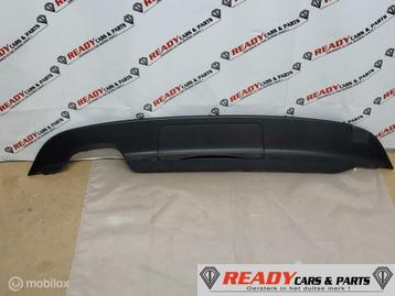 Diffuser VW Golf 6 VI 5K6807521N ORIGINEEL TREKHAAK OPTIE beschikbaar voor biedingen