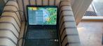 2 laptops te koop ( HP en Packard Bell), Gebruikt, HDD, 2 tot 3 Ghz, Ophalen of Verzenden
