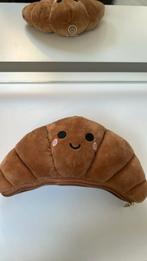 NIEUW- Hema Etui Croissant, Ophalen of Verzenden, Nieuw