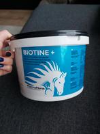 Biotine 820gram, Dieren en Toebehoren, Ophalen of Verzenden