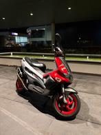 Gilera Runner 70cc DD SP Pro, Ophalen, Tweetakt, Gebruikt, Overige modellen