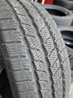 4 x 215/65/16 C Continental Winter ZGAN  350,- Incl montage!, 16 inch, Continental Deutschland, Band(en), Info@hemmesbanden.nl