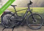 KTM Macina Style Pro – Electrische herenfiets met Bosch CX