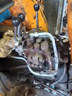 Te koop Renault, Ophalen, Gebruikt, Renault