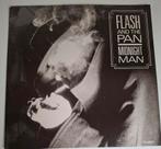 Flash and the Pan - Midnight Man Vinyl Maxi Single, Ophalen of Verzenden, Gebruikt, 12 inch