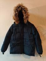 AIRFOIRCE donsjas jongens maat 12-14, Kinderen en Baby's, Kinderkleding | Maat 152, Ophalen of Verzenden, Zo goed als nieuw, Airforce