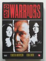 Once Were Warriors (1994), Cd's en Dvd's, Dvd's | Drama, Ophalen of Verzenden, Drama, Vanaf 16 jaar
