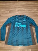 Newcastle United origineel sweatshirt, Ophalen of Verzenden, Buitenlandse clubs, Shirt