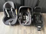 Maxi Cosi Pebble Plus, Kinderen en Baby's, Autostoeltjes, Ophalen of Verzenden, 0 t/m 13 kg, Maxi-Cosi, Gebruikt