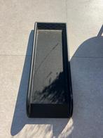 Honden loopplank, Ophalen, Zo goed als nieuw