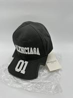Balenciaga Pet Zwart - Nieuw met Logo, Ophalen of Verzenden, Nieuw, One size fits all, Pet