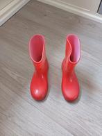 Regenlaars maat 29 - in nette staat, Gebruikt, Jongen of Meisje, Ophalen of Verzenden, Laarzen