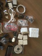Computer Accessoires en Kabels - Windows 98 CD, Ophalen of Verzenden, Gebruikt