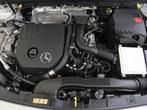 Mercedes-Benz CLA-klasse Shooting Brake 200 Premium Plus Pan, CLA, Gebruikt, 4 cilinders, 163 pk