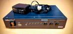 Datavideo NVS-25 Streaming Server, Ophalen of Verzenden, Gebruikt, Video