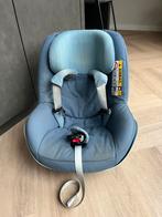 Maxi cosi 2way Pearl I-size, 9 t/m 18 kg, Ophalen, Overige merken, Gebruikt