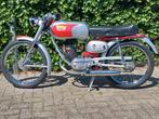 Moto Morini ZT Corsarino, Fietsen en Brommers, Ophalen, Overige merken