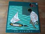 Labi Siffre - So Strong, Ophalen of Verzenden, 1980 tot 2000, 12 inch