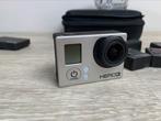 GoPro Hero 3 camera, Audio, Tv en Foto, Actiecamera's, Gebruikt, Ophalen of Verzenden, GoPro