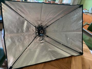 Odaddy fotostudio  beschikbaar voor biedingen