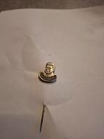 John f kennedy. President usa, Ophalen of Verzenden, Overige materialen, Overige merken