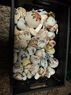 Vintage Potpourri Bollen & Dieren Verzameling, Ophalen of Verzenden