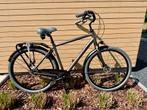 *** Mooie papafiets Giant Tripple X herenfiets maat L ***, Fietsen en Brommers, Fietsen | Heren | Herenfietsen, Ophalen, Zo goed als nieuw