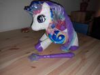 Eenhoorn van V-Tech, Ophalen of Verzenden, Zo goed als nieuw