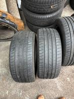 Gebruikte band 2753519 275 35 19 2454517 2753520 275-35-20, 19 inch, Gebruikt, 275 mm, Band(en)