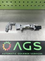 Sensormodule P179E 0B5 DL501 Audi S-tronic 0B5927321, Ophalen of Verzenden, Audi