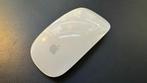 Apple Magic Mouse 1st gen, Muis, Gebruikt, Ophalen of Verzenden, Linkshandig