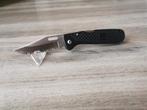 Vintage SOG specialty knives serrated, Verzamelen, Overige soorten, Ophalen of Verzenden, Mes of Dolk