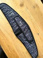 Duotone Aero Carve 2.0 1100 SLS Wing foil, Ophalen of Verzenden, Zo goed als nieuw