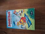 Donald Duck 336, Gelezen, Ophalen of Verzenden, Fictie, Donald Duck
