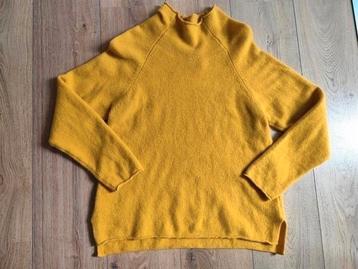 Eribé Corry Raglan S zgan  beschikbaar voor biedingen