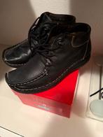 Wolky 39 zo goed als nieuw, Kleding | Dames, Schoenen, Ophalen of Verzenden, Zo goed als nieuw