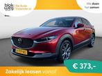 Mazda CX-30 2.0 SA-X Luxury 180 Aut | Bose audi € 21.950,0, Auto's, Mazda, Automaat, 1998 cc, Stof, Gebruikt