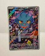 Misdreavus #233 Ascended Heroes, Ophalen of Verzenden