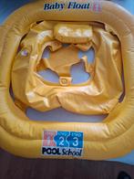 Zwemband baby., Ophalen, Jongetje of Meisje, One size, Zwem-accessoire