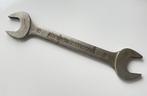 Steeksleutel 30-32 Dowidat, Ophalen of Verzenden